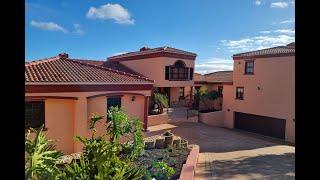 7 bedroom house for sale in Plattekloof | Pam Golding Properties