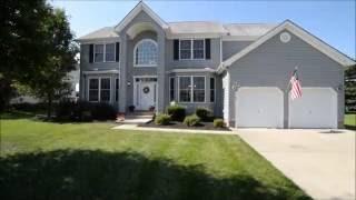 Dover Listing / Homes for Sale in Delaware / Kimberly Rivera / Realtor