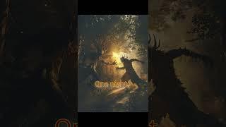 #shorts  2/2 of #NEW #Dutch N209    The Devil's Hollow     #overijssel #2024 #horrorstories