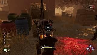 The FASTEST! Solo generator in Dead By Daylight