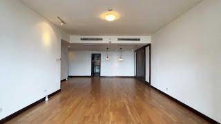 2 Beds for sale in All Season Mansion, Bangkok Thailand