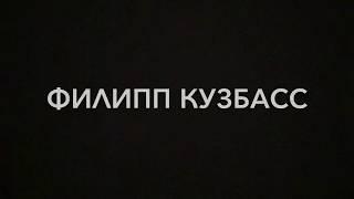 Как снять крышку клапанов на Kenward/Крышка клапанов/Kenward