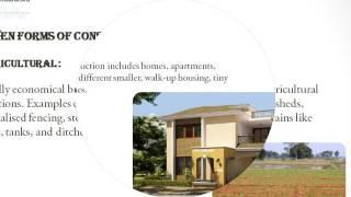 building contractors in bangalore