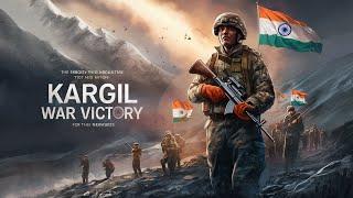 (15)कारगिल विजय दिवस  वीरता और बलिदान की कहानी |KrMix0870 #kargilvijaydiwas #kargil #kargilwarheroes