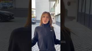 És gábor meg csak hisztizni tud #comedy #couple #hungary #tiktok