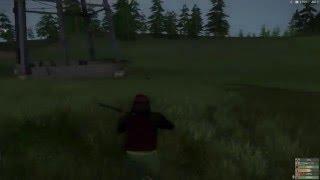 MisCreated Trailer