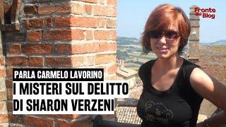 Sharon Verzeni, le ipotesi di Carmelo Lavorino: "Ecco gli elementi per risolvere il caso"