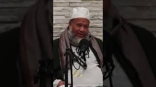 The Ilm Hub - Hatch, Match, Detach, Dispatch #dawah #ilm #religion #podcast