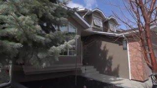 Calgary Home For Sale - Hawkwood - NW Calgary