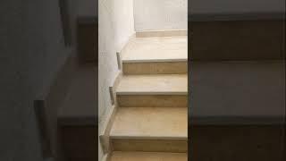 Saudi Marble Stairs  Low Price Marble For Home 