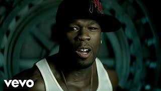 50 Cent - Straight To The Bank (Official Music Video)