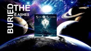 Soul Seasons - Ashes from the time - Lyric Video