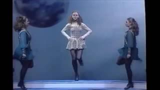 Riverdance: Riverdance - Countess Cathleen 1995