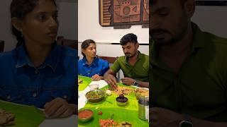 Amma #balakirthi #amma #youtubeshorts #youtube #ammalove
