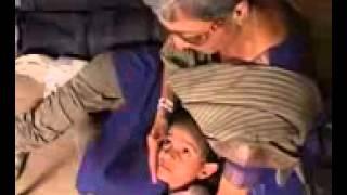 E plus Foundation - we shall overcome