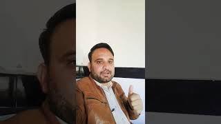 imran khan PTi PTI PTi PTI PTi imran khan PTi PTI PTi PTI PTi #shahzebkhan #viral #video