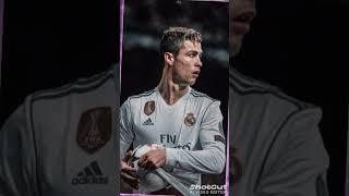 ronaldo ki video like and subscribed kro️️️