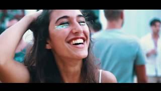 Rumors Ibiza | IN YOUR DREAMS