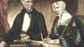 Wordsworth Documentary