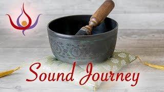 Sound Journey