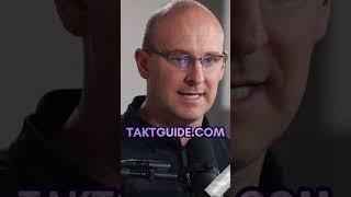 How To Transfer From CPM To Takt 3