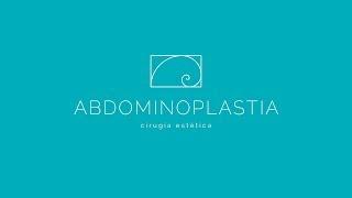 Cirugía Plástica Barcelona Institut Ruiz Castilla - Abdominoplastia