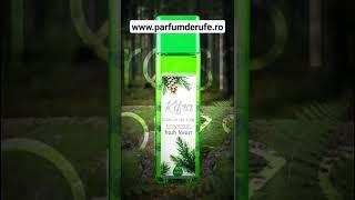 #kifra #parfum #parfumderufe #haine #balsam #romania #bucuresti #constanta #cluj #timisoara #2024