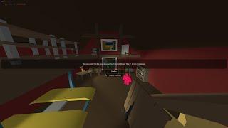 Unturned | Roez | montage #20 banned ????