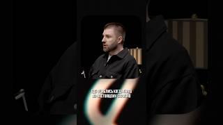 «Они оба очень рано поняли, как устроен мир» Подкаст Соколовского