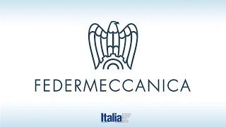 168^ Indagine Congiunturale Federmeccanica, 14-12-2023