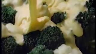 Cheese, Glorious Cheese (1986)