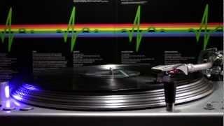 Pink Floyd - Money (vinyl)