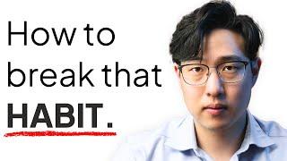How To Stop Procrastination (according to science)