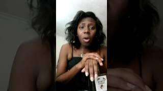 STORY TIME: The one time I really hated my mum || Austin Betha⁠⁠⁠⁠