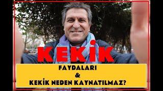 Kekik çayının faydaları I Kekik çayı nasıl yapılır IKekik suyunun faydası