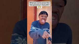 Welcome to vaal #comedy #comedyskits #meme #funny #mzansi