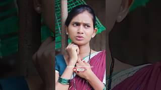 पाखरा उडुन उडुन जा रPakhara Udun Udun Tu Ja R/ Mahesh Umbarsada Darshana Zirva New Song#shorts