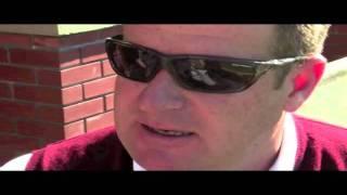 Matthew Pearce: SBW vs Nonu, Mvovo vs Habana