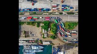 Tips For Export Business