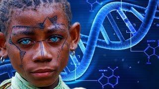 Scientists Shocking Discovery That Melanesians Carry DNA of Unknown Human Species