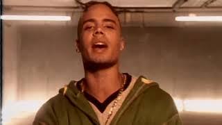 2 Unlimited - Jump For Joy