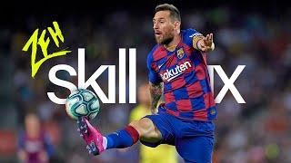 Best Football Skills 2019/20 - Volume #2