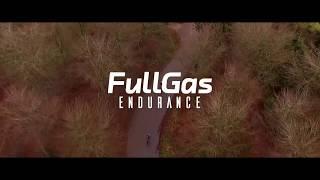 FullGas Sport - Tú pedalea, nosotros te alimentamos