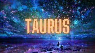 TAURUS URGENT THIS IS GOING TO HAPPEN TONIGHT TAURUS..PREPARE YOURSELF..DO NOT TELL ANYBODY