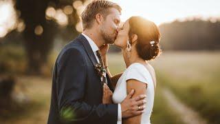 Barbara und Thomas - Wedding Film