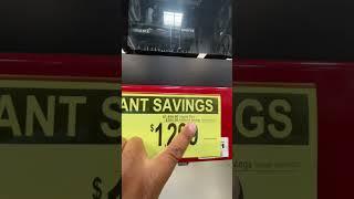 "GAMING DESKTOPS" on SALE in Sams Club (Exp. JUNE 01, 2023) #samsclub