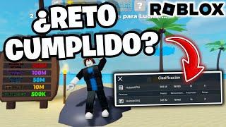 18980 RENACIMIENTOS!!!  MUSCLE LEGENDS  | ROBLOX