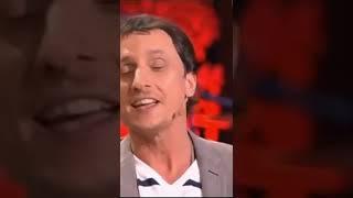 Ограбление Сколково - Галыгин, Мартиросян #comedyclub #галыгин #камедиклаб #мартиросян