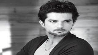 Raqesh Vashisth To Play Shaan's Character In 'Bahu Hamari Rajni_kant' | #TellyTopUp