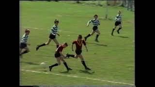 st judes v st williams 1988